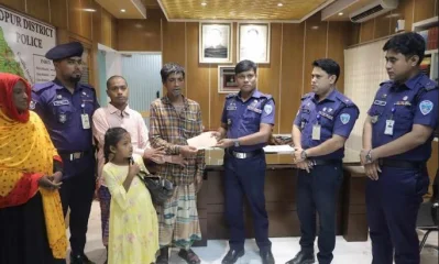 ছবি: ইত্তেফাক