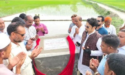 ছবি: ইত্তেফাক