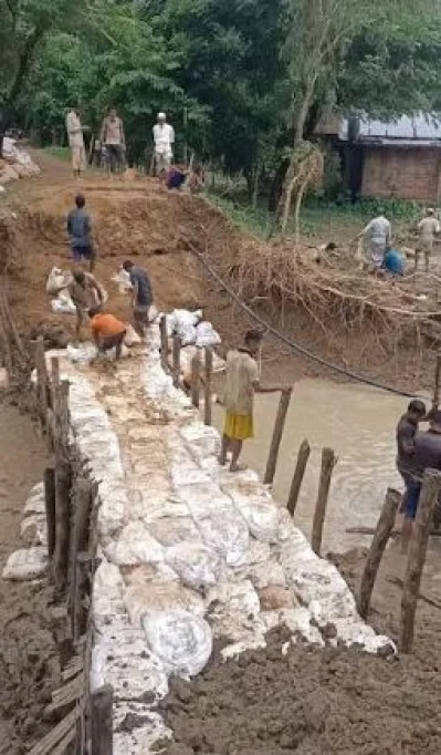 ছবি: ইত্তেফাক