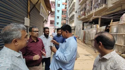 ছবি: তানভীর আহমেদ 