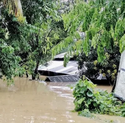 ছবি: ইত্তেফাক