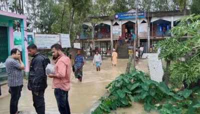 ছবি: ইত্তেফাক
