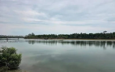 ছবি: ইত্তেফাক