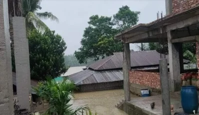 ছবি: ইত্তেফাক