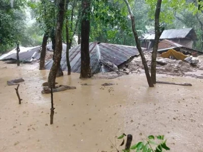ছবি: ইত্তেফাক 