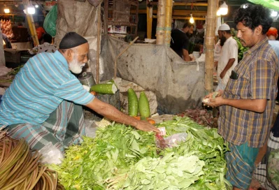 ছবি: ফোকাস বাংলা