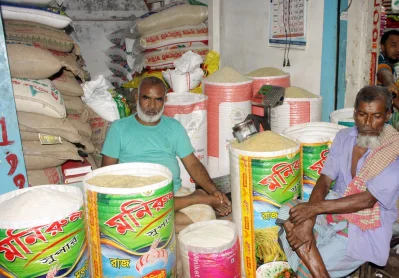 ছবি: ফোকাস বাংলা