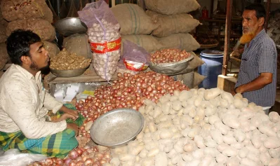 ছবি: ফোকাস বাংলা