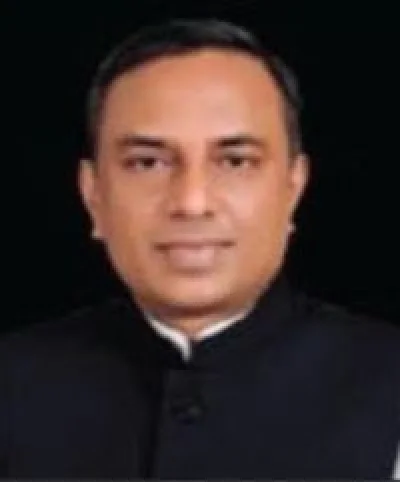 অনুকুল তালুকদার ডাল্টন
