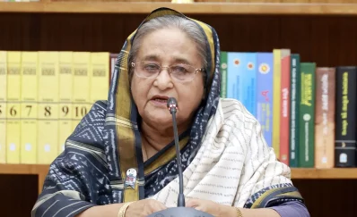 ছবি: ফোকাস বাংলা