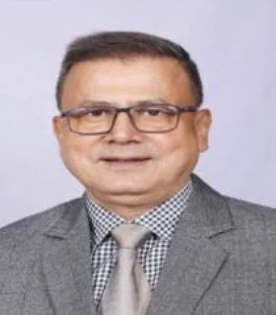 আব্দুল্লাহ আল মাহমুদ