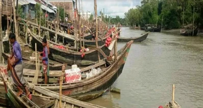 ছবি: ইত্তেফাক