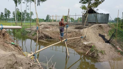 ছবি: ইত্তেফাক 