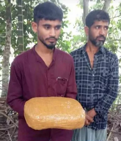ছবি: ইত্তেফাক