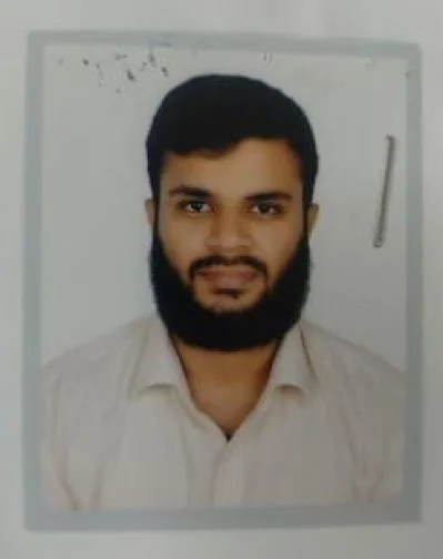 চিকিৎসক সোহেল। ছবি: ইত্তেফাক