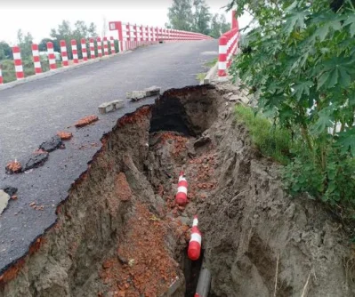 ছবি: ইত্তেফাক