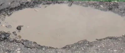 ছবি: ইত্তেফাক