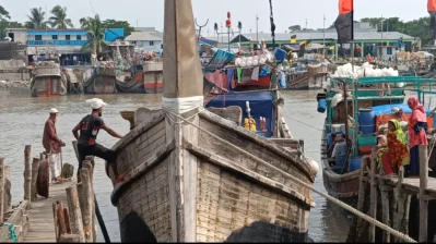 ছবি: ইত্তেফাক
