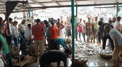 ছবি: ইত্তেফক