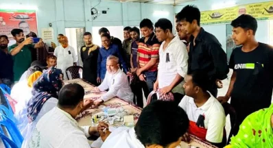 ছবি: ইত্তেফাক
