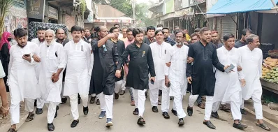 ছবি: ইত্তেফাক