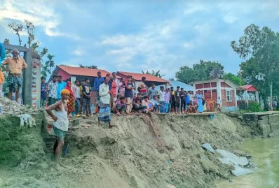 ছবি: ইত্তেফাক