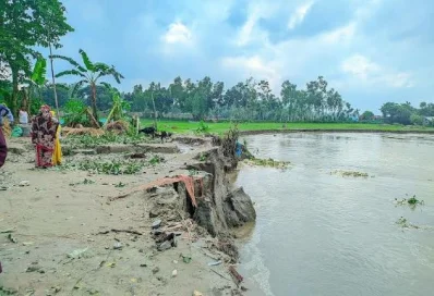 ছবি: ইত্তেফাক