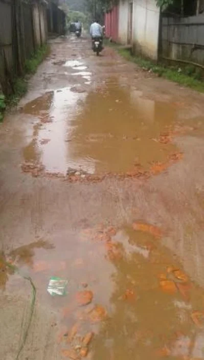 ছবি: ইত্তেফাক