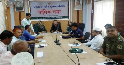 ছবি: ইত্তেফাক