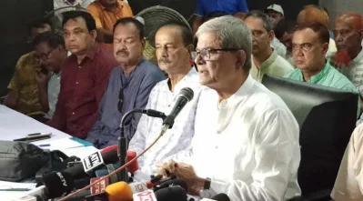 ছবি: ইত্তেফাক