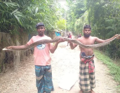 ছবি: ইত্তেফাক