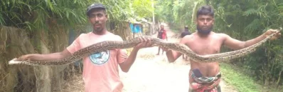 ছবি: ইত্তেফাক