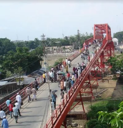 ছবি: আব্দুল বাতিন ফয়সল