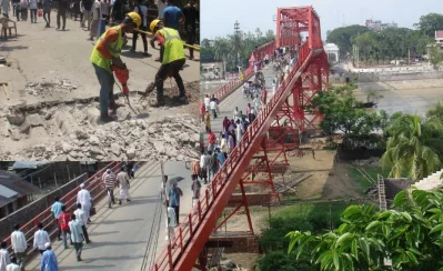ছবি: আব্দুল বাতিন ফয়সল