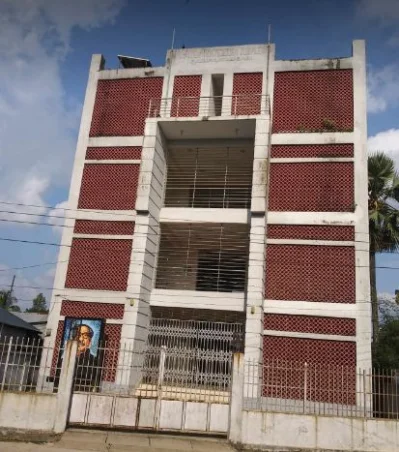 ছবি: ইত্তেফাক