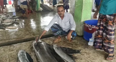ছবি: ইত্তেফাক 