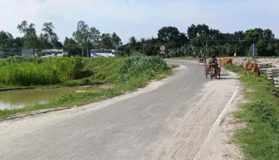 ছবি: ইত্তেফাক