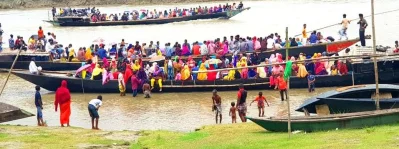 ছবি: ইত্তেফাক