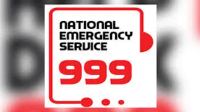 999