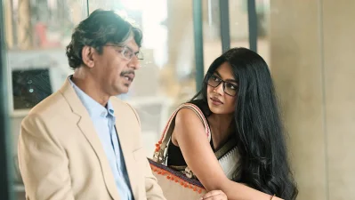 চঞ্চল চৌধুরী ও জেফার