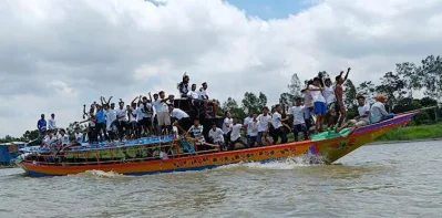 ছবি: ইত্তেফাক