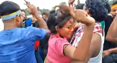 ছবি: ইত্তেফাক