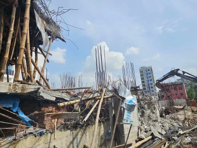 ছবি: ইত্তেফাক
