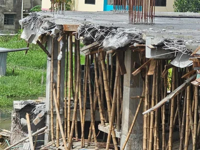 ছবি: ইত্তেফাক