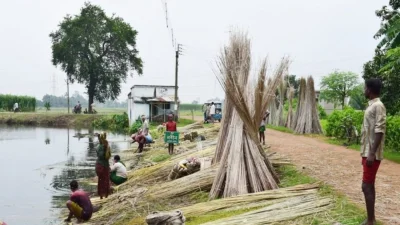ছবি: ইত্তেফাক 