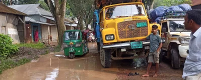 ছবি: ইত্তেফাক