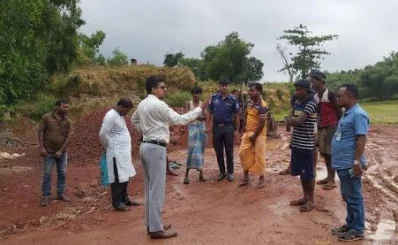 ছবি: ইত্তেফাক