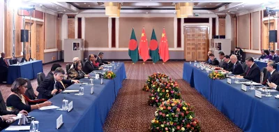 ছবি: ফোকাস বাংলা 