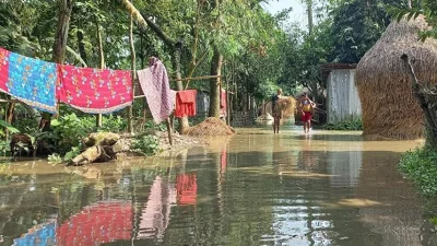 ছবি: ইত্তেফাক