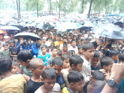 ছবি: ইত্তেফাক 